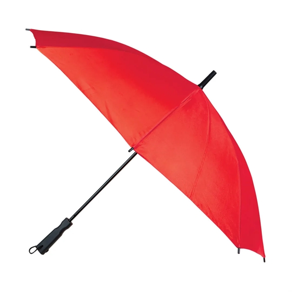 Cheerful Umbrella - Cheerful Umbrella - Image 9 of 11