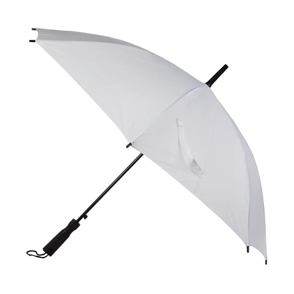 Cheerful Umbrella - Cheerful Umbrella - Image 11 of 11
