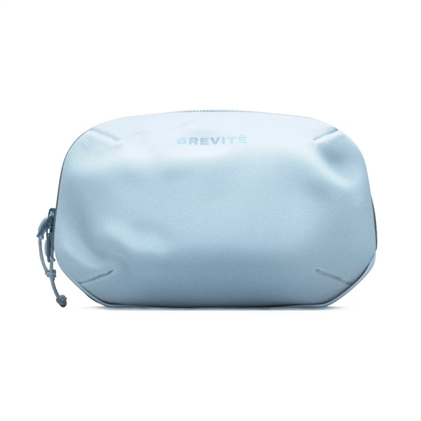 The Pouch - The Pouch - Image 9 of 12