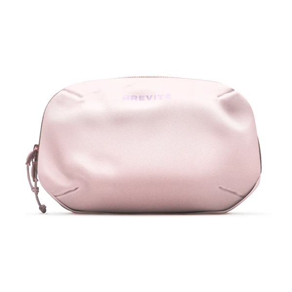 The Pouch - The Pouch - Image 7 of 12