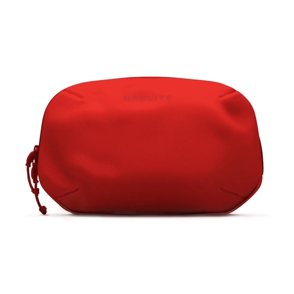 The Pouch - The Pouch - Image 8 of 12