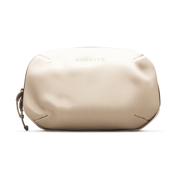 The Pouch - The Pouch - Image 6 of 12