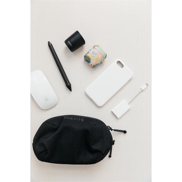 The Pouch - The Pouch - Image 3 of 12