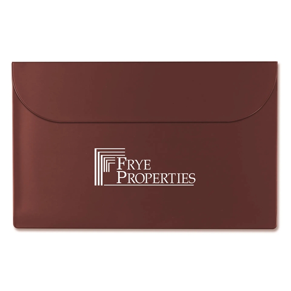 Legal Sized Portfolios - Legal Sized Portfolios - Image 10 of 19