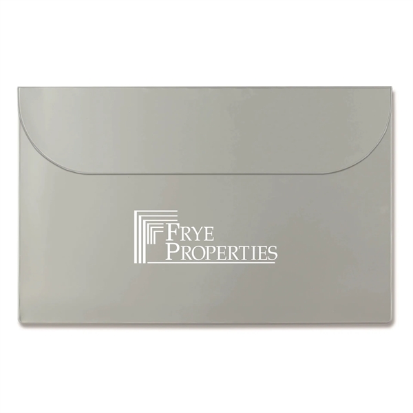 Legal Sized Portfolios - Legal Sized Portfolios - Image 12 of 19