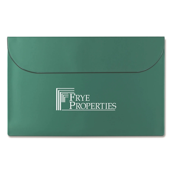 Legal Sized Portfolios - Legal Sized Portfolios - Image 13 of 19