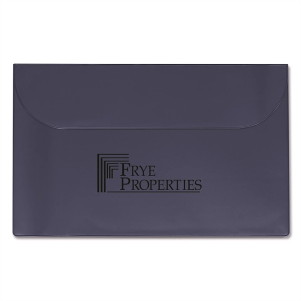 Legal Sized Portfolios - Legal Sized Portfolios - Image 14 of 19