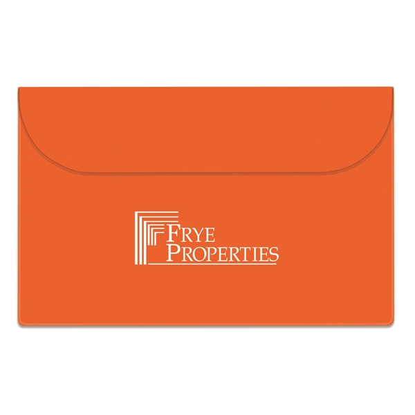 Legal Sized Portfolios - Legal Sized Portfolios - Image 15 of 19