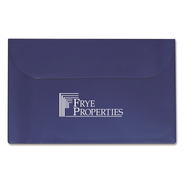 Legal Sized Portfolios - Legal Sized Portfolios - Image 17 of 19