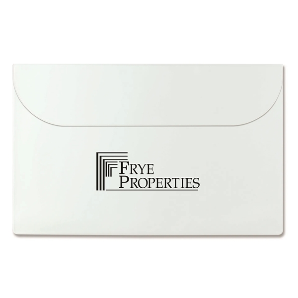 Legal Sized Portfolios - Legal Sized Portfolios - Image 18 of 19