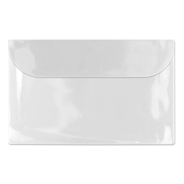 Legal Sized Portfolios - Legal Sized Portfolios - Image 19 of 19