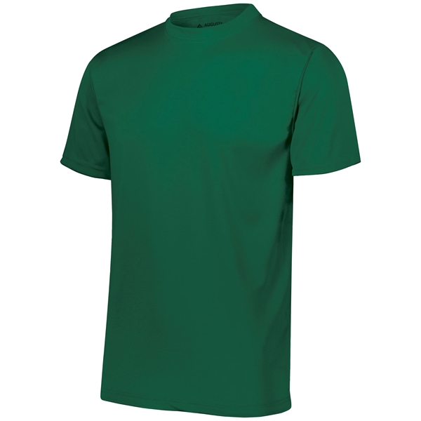 Youth NexGen Wicking Tee - Youth NexGen Wicking Tee - Image 1 of 20