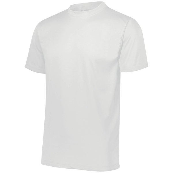 Youth NexGen Wicking Tee - Youth NexGen Wicking Tee - Image 5 of 20