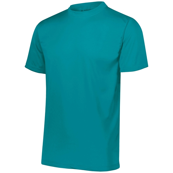 Youth NexGen Wicking Tee - Youth NexGen Wicking Tee - Image 0 of 20