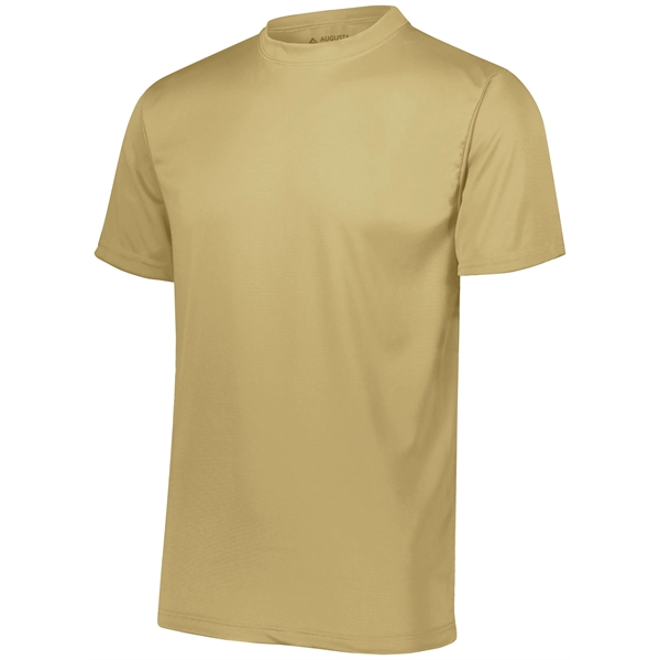 Youth NexGen Wicking Tee - Youth NexGen Wicking Tee - Image 7 of 20