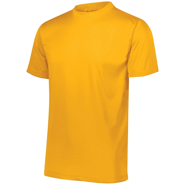 Youth NexGen Wicking Tee - Youth NexGen Wicking Tee - Image 9 of 20