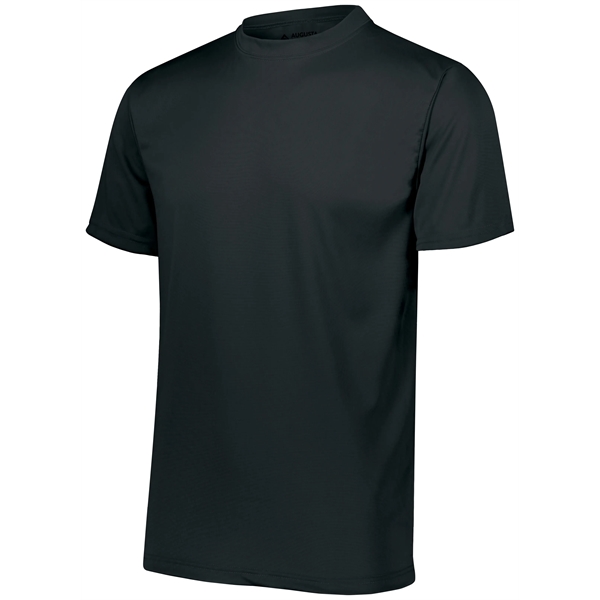 Youth NexGen Wicking Tee - Youth NexGen Wicking Tee - Image 10 of 20