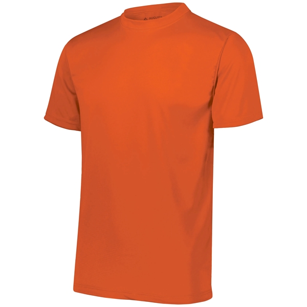 Youth NexGen Wicking Tee - Youth NexGen Wicking Tee - Image 11 of 20