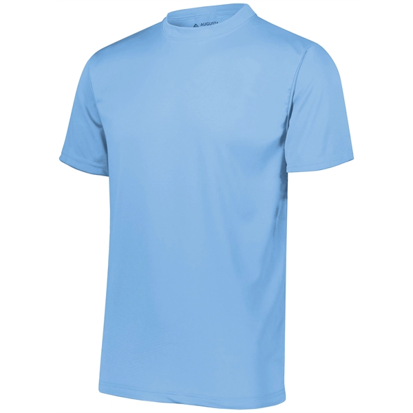 Youth NexGen Wicking Tee - Youth NexGen Wicking Tee - Image 13 of 20