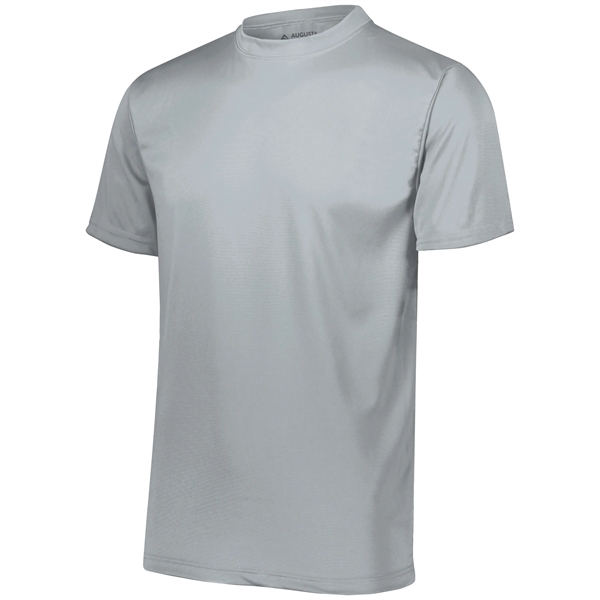 Youth NexGen Wicking Tee - Youth NexGen Wicking Tee - Image 14 of 20
