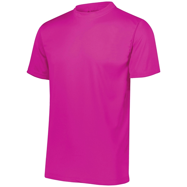 Youth NexGen Wicking Tee - Youth NexGen Wicking Tee - Image 18 of 20