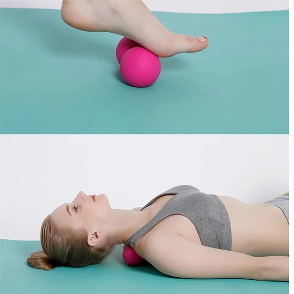 Fitness Ball - Fitness Ball - Image 1 of 1