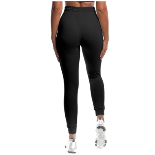 Women's Jogger Pant - Women's Jogger Pant - Image 1 of 4