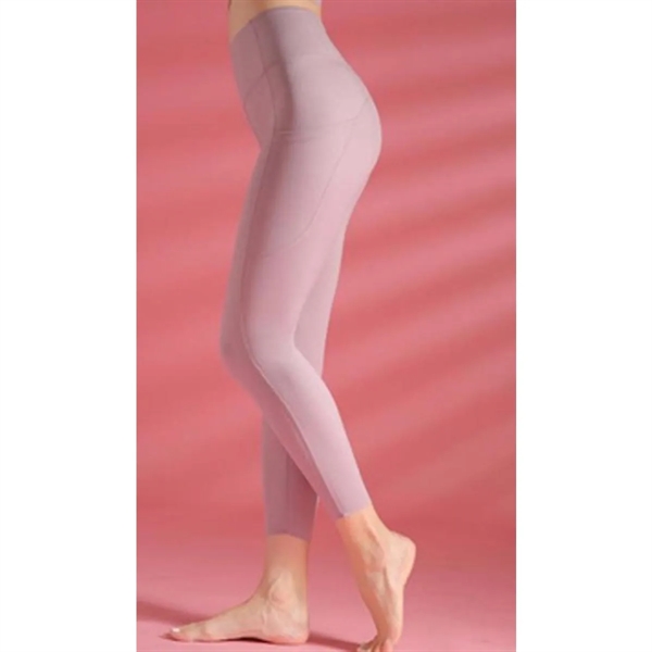 Women's Sport Legging - Women's Sport Legging - Image 1 of 3