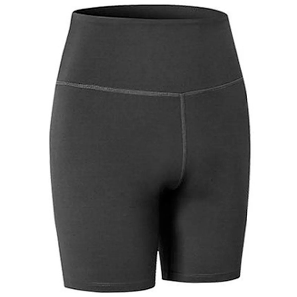 Women's Sport Short - Women's Sport Short - Image 1 of 3