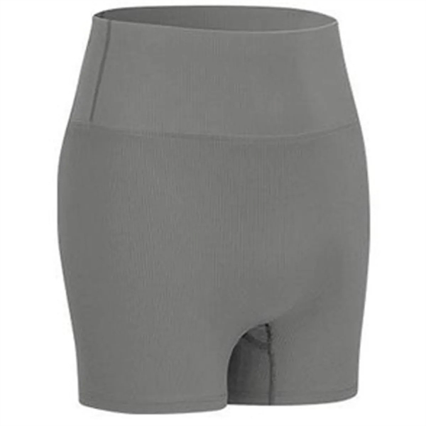 Women's Sport Short - Women's Sport Short - Image 1 of 4