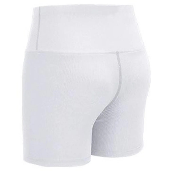 Women's Sport Short - Women's Sport Short - Image 0 of 4
