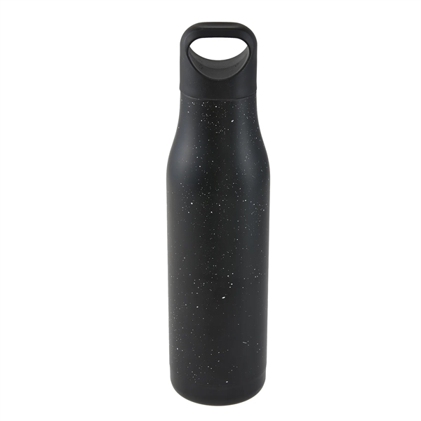 17 oz Speckle-It Insulated Stainless Steel Water Bottle - 17 oz Speckle-It Insulated Stainless Steel Water Bottle - Image 1 of 5