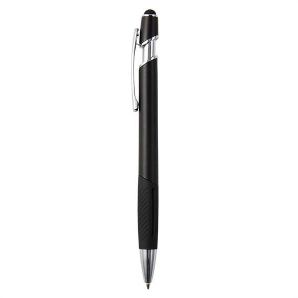 San Marcos MGC Stylus Pen - San Marcos MGC Stylus Pen - Image 4 of 5