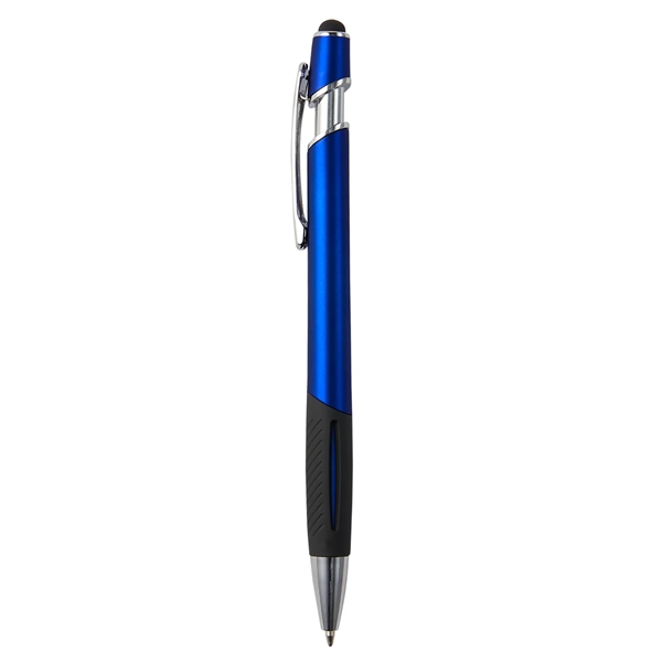 San Marcos MGC Stylus Pen - San Marcos MGC Stylus Pen - Image 1 of 5