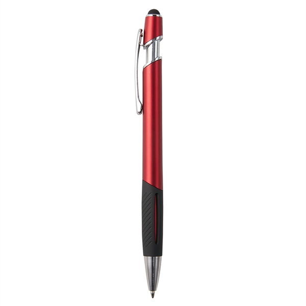 San Marcos MGC Stylus Pen - San Marcos MGC Stylus Pen - Image 2 of 5