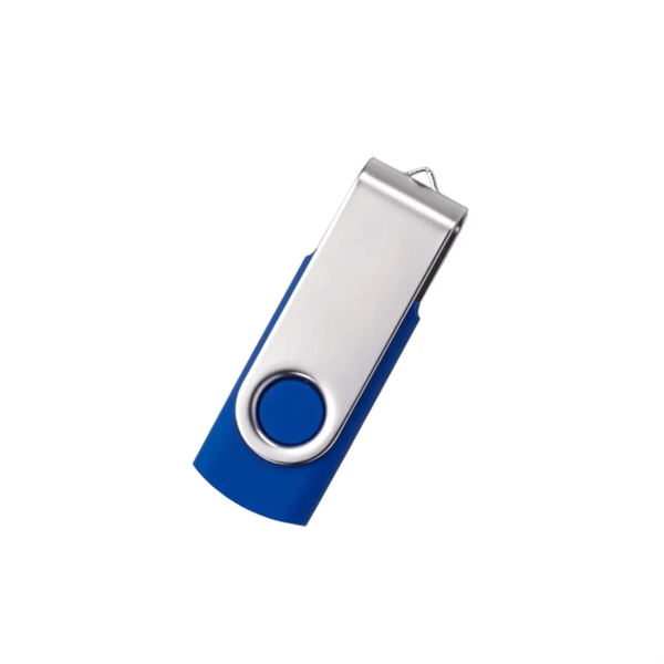 Comet USB (Local Express) - Comet USB (Local Express) - Image 10 of 24