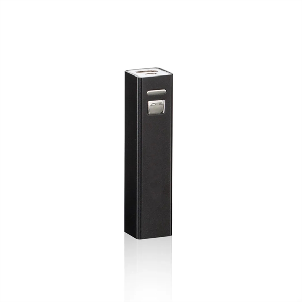 Ace Portable Power Bank - Ace Portable Power Bank - Image 1 of 5