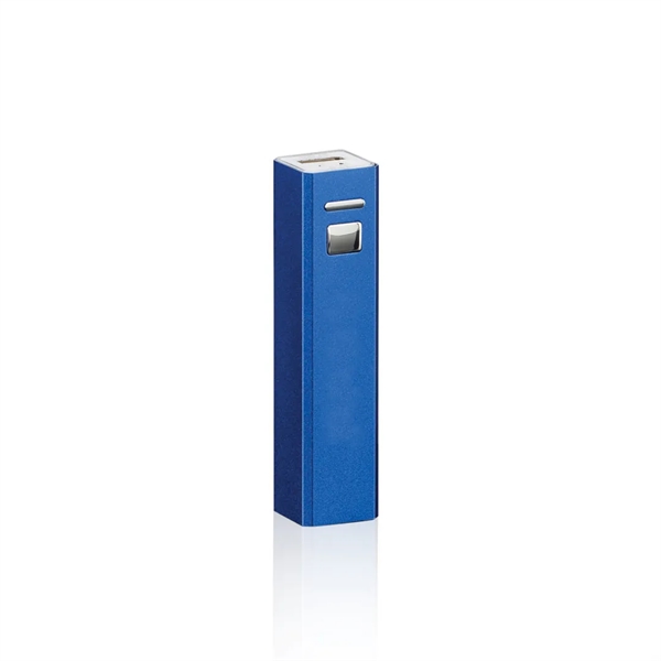 Ace Portable Power Bank - Ace Portable Power Bank - Image 3 of 5