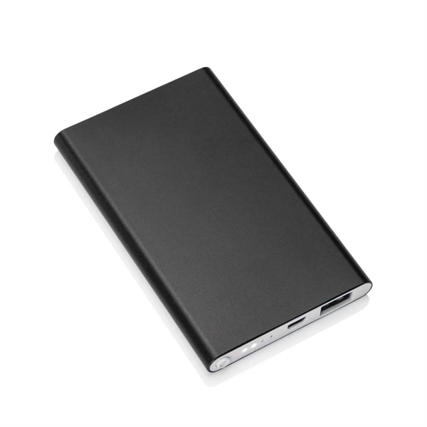 Slim Power Bank - Slim Power Bank - Image 2 of 6