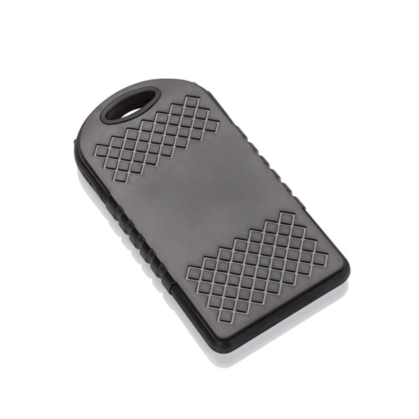 Taiyo Solar Power Bank - Taiyo Solar Power Bank - Image 2 of 8