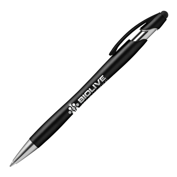 La Jolla Stylus Pen - La Jolla Stylus Pen - Image 1 of 9