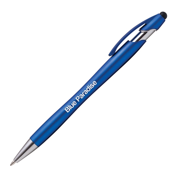 La Jolla Stylus Pen - La Jolla Stylus Pen - Image 2 of 9