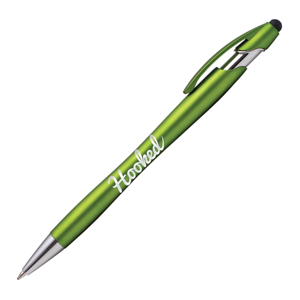 La Jolla Stylus Pen - La Jolla Stylus Pen - Image 3 of 9