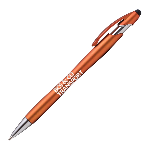 La Jolla Stylus Pen - La Jolla Stylus Pen - Image 6 of 9