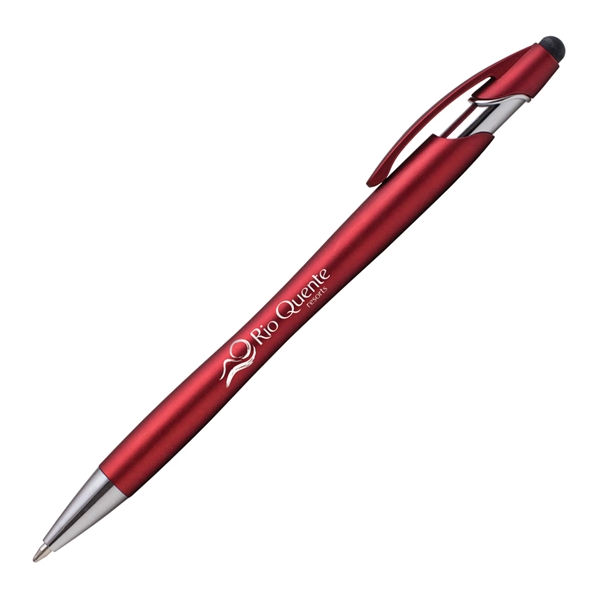 La Jolla Stylus Pen - La Jolla Stylus Pen - Image 7 of 9