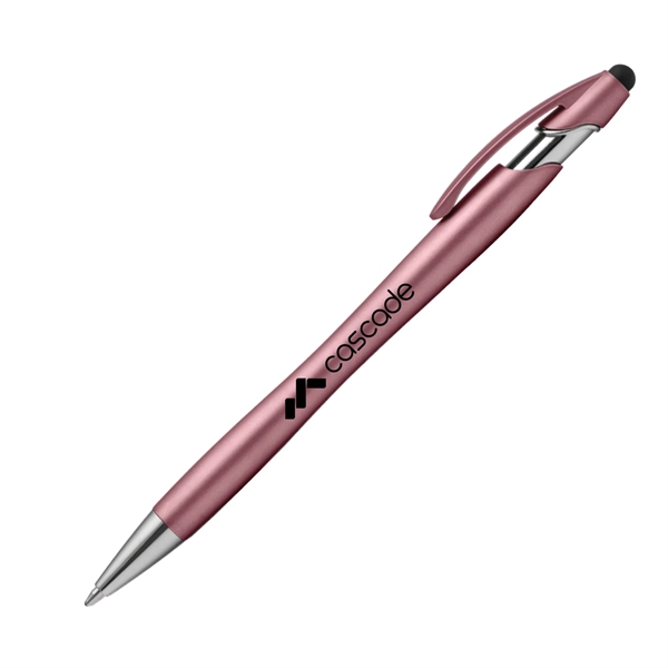 La Jolla Stylus Pen - La Jolla Stylus Pen - Image 8 of 9
