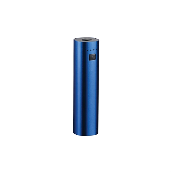 Medley Wireless Speaker/Charger - Medley Wireless Speaker/Charger - Image 1 of 3
