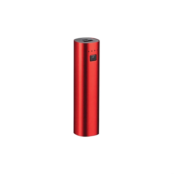 Medley Wireless Speaker/Charger - Medley Wireless Speaker/Charger - Image 3 of 3