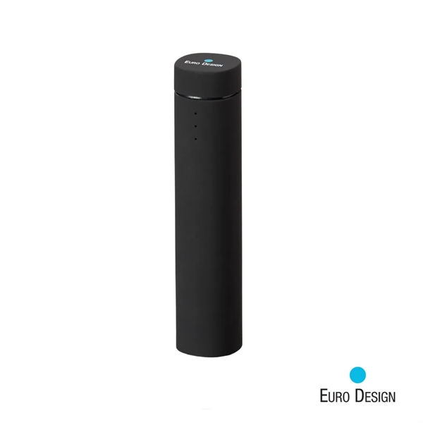 Euro Design® Power Tube - Euro Design® Power Tube - Image 1 of 5