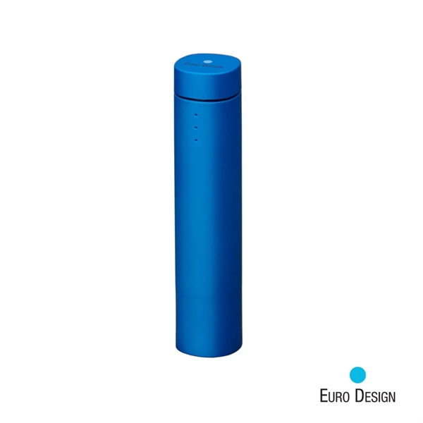 Euro Design® Power Tube - Euro Design® Power Tube - Image 3 of 5